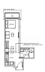 Irwell Hill Residences (D9), Apartment #556062821